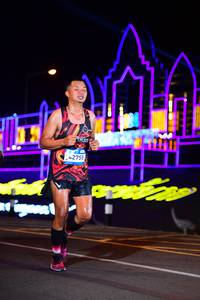 BIB: 42755
                            <button type="button" onclick="openModal(22860100)" class="btn btn-primary btn-sm float-right btn-popup" data-toggle="modal" data-target=".modal-high-quality">
                        <i class="fas fa-shopping-cart"></i> Add to Cart
                    </button>
                                            <button type="button" onclick="isThisMe(22860100, true)" class="btn btn-success btn-sm float-right btn-popup btn-isme hidden" data-toggle="tooltip" data-placement="bottom" title="นี่คือรูปของคุณใช่ไหม คลิกที่นี่เพื่อเอาเข้าอัลบั้ม">
                        <i class="fas fa-plus"></i> Add to album
                    </button>
                    <button type="button" onclick="isThisMe(22860100, false)" class="btn btn-warning btn-sm float-right btn-popup btn-isnotme hidden">
                        <i class="fas fa-ban"></i> Remove from album
                    </button>